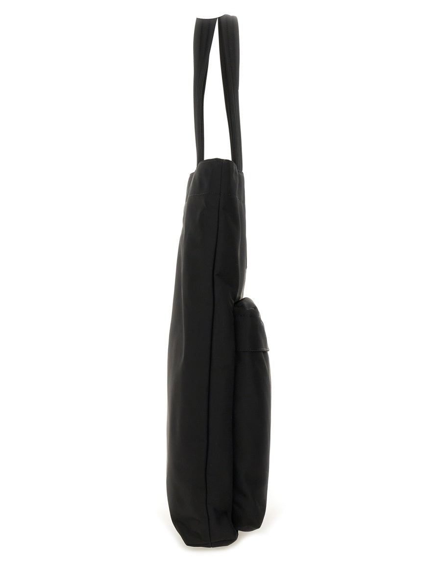 Anya Hindmarch Borsa Tote "Eyes"
