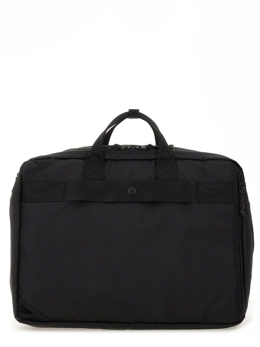 Porter Yoshida & Co. Briefcase "Force 3 Way"