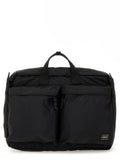 Porter Yoshida & Co. Briefcase "Force 3 Way"