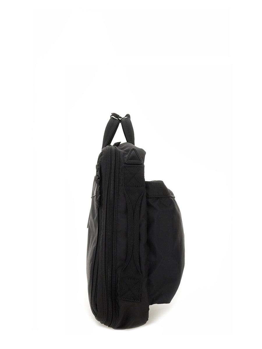 Porter Yoshida & Co. Briefcase "Force 3 Way"