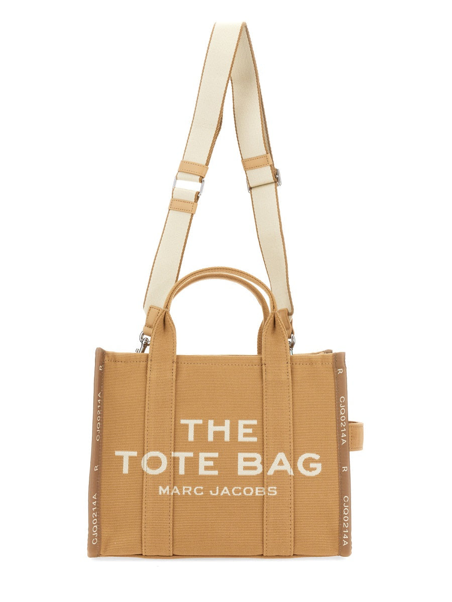 Marc Jacobs Borsa "The Tote" Medium