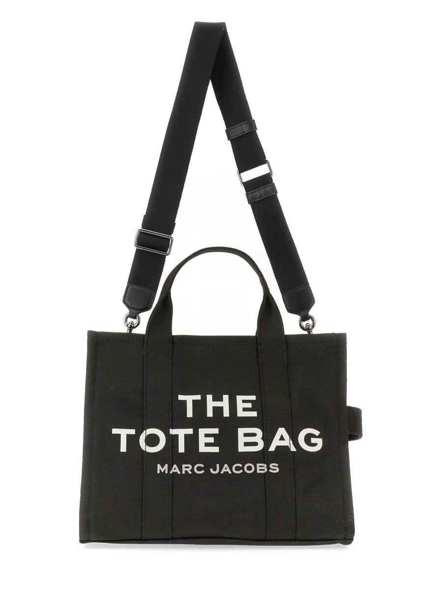 Marc Jacobs Borsa The Medium Tote