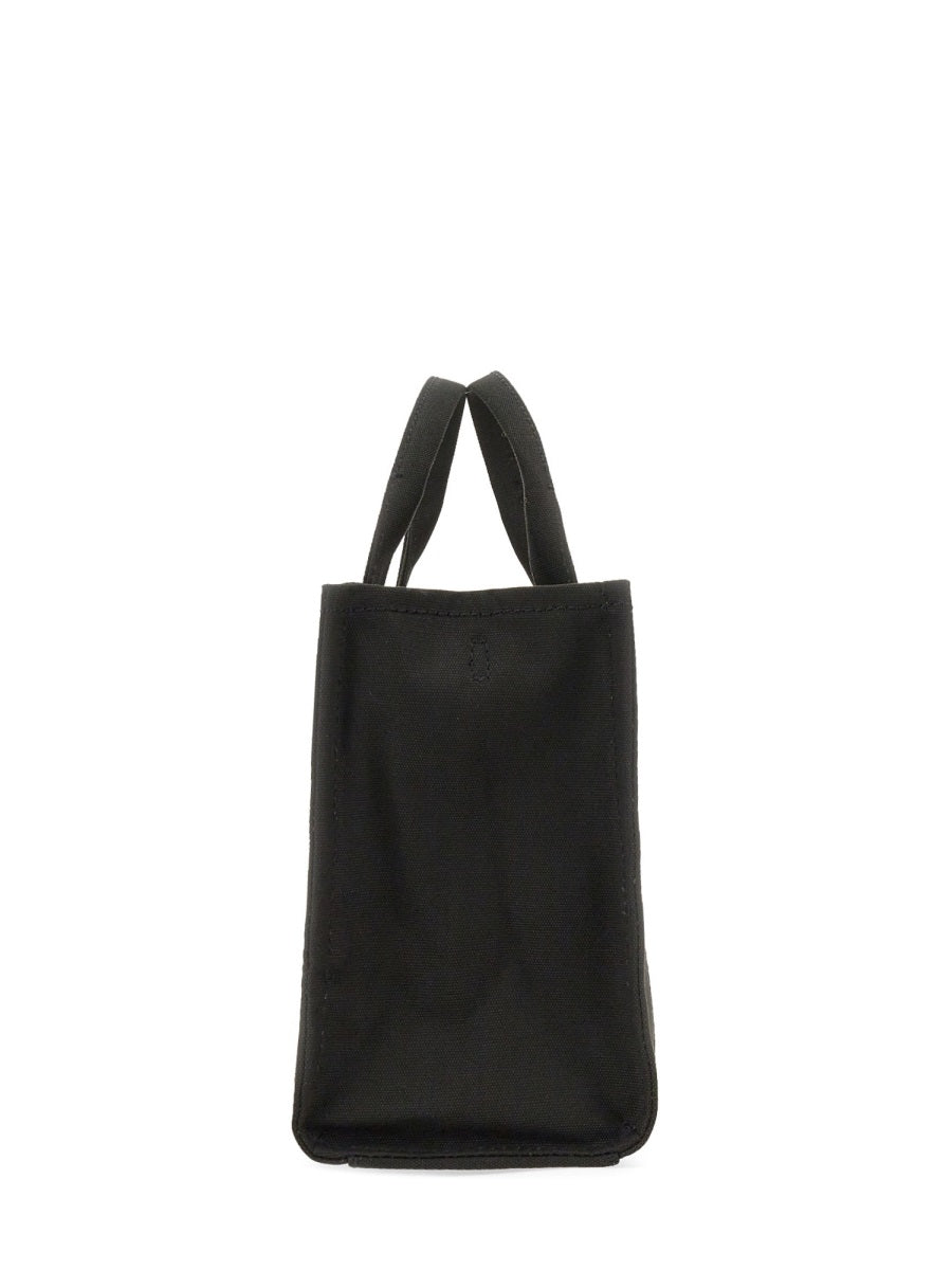 Marc Jacobs Borsa The Medium Tote
