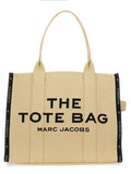 Marc Jacobs Borsa "The Tote" Large