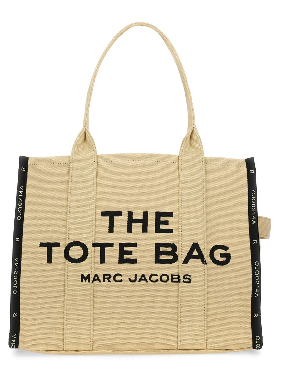 Marc Jacobs Borsa "The Tote" Large