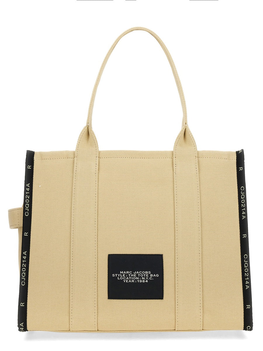 Marc Jacobs Borsa "The Tote" Large