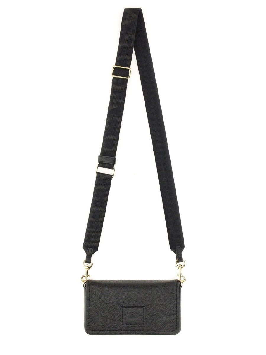 Marc Jacobs Borsa "The Mini Bag"