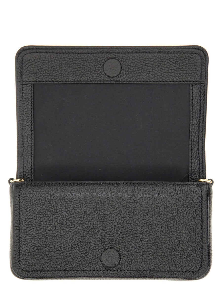 Marc Jacobs Borsa "The Mini Bag"