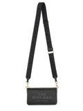Marc Jacobs Borsa "The Mini Bag"
