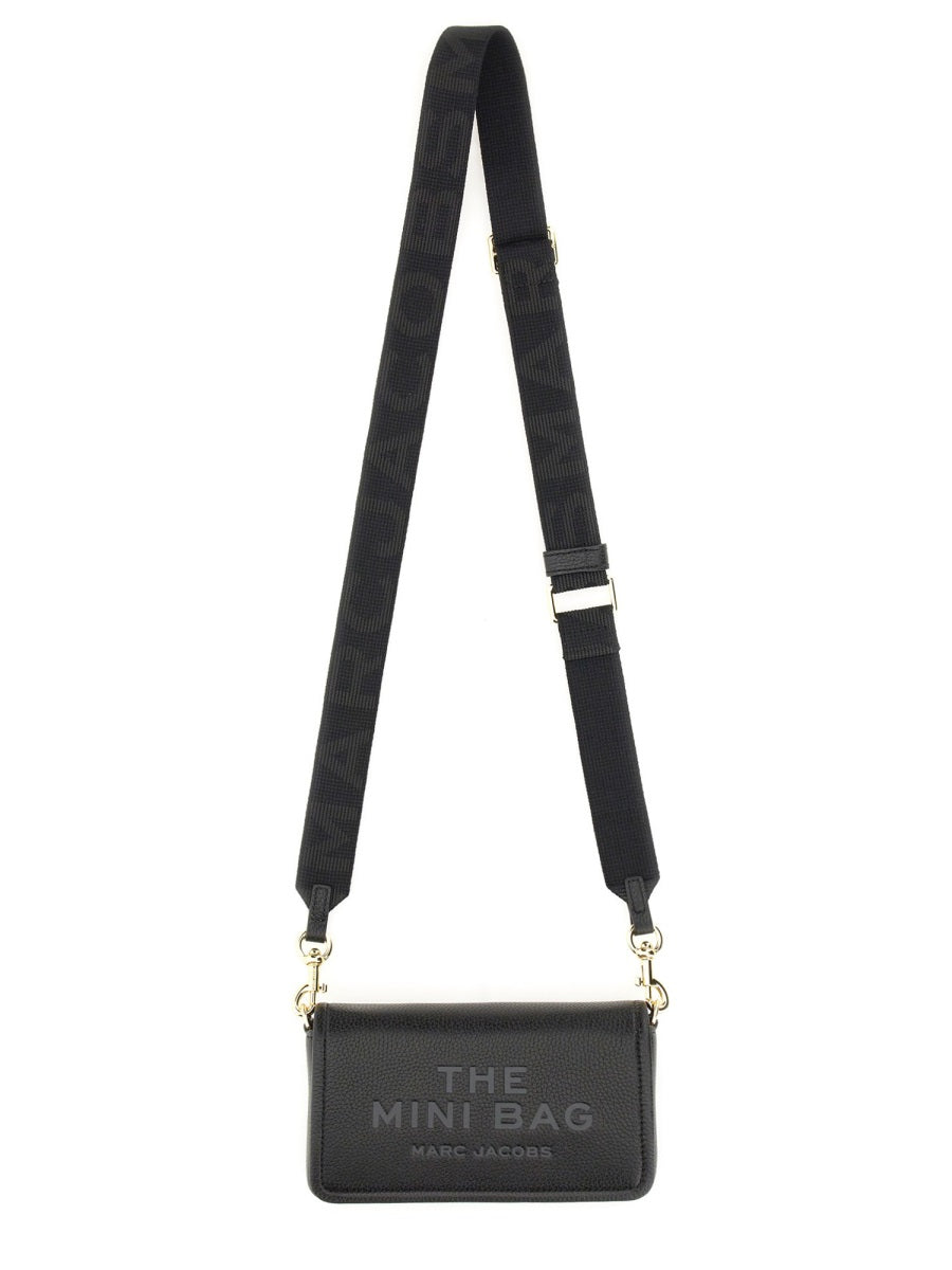 Marc Jacobs Borsa "The Mini Bag"