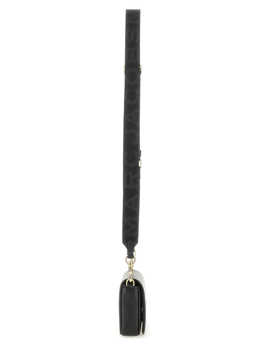 Marc Jacobs Borsa "The Mini Bag"