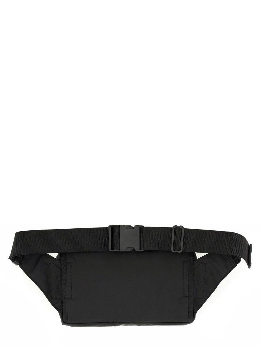 Porter Yoshida & Co. Borsa Marsupio "Force 2 Way Waist"