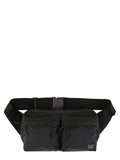 Porter Yoshida & Co. Borsa Marsupio "Force 2 Way Waist"