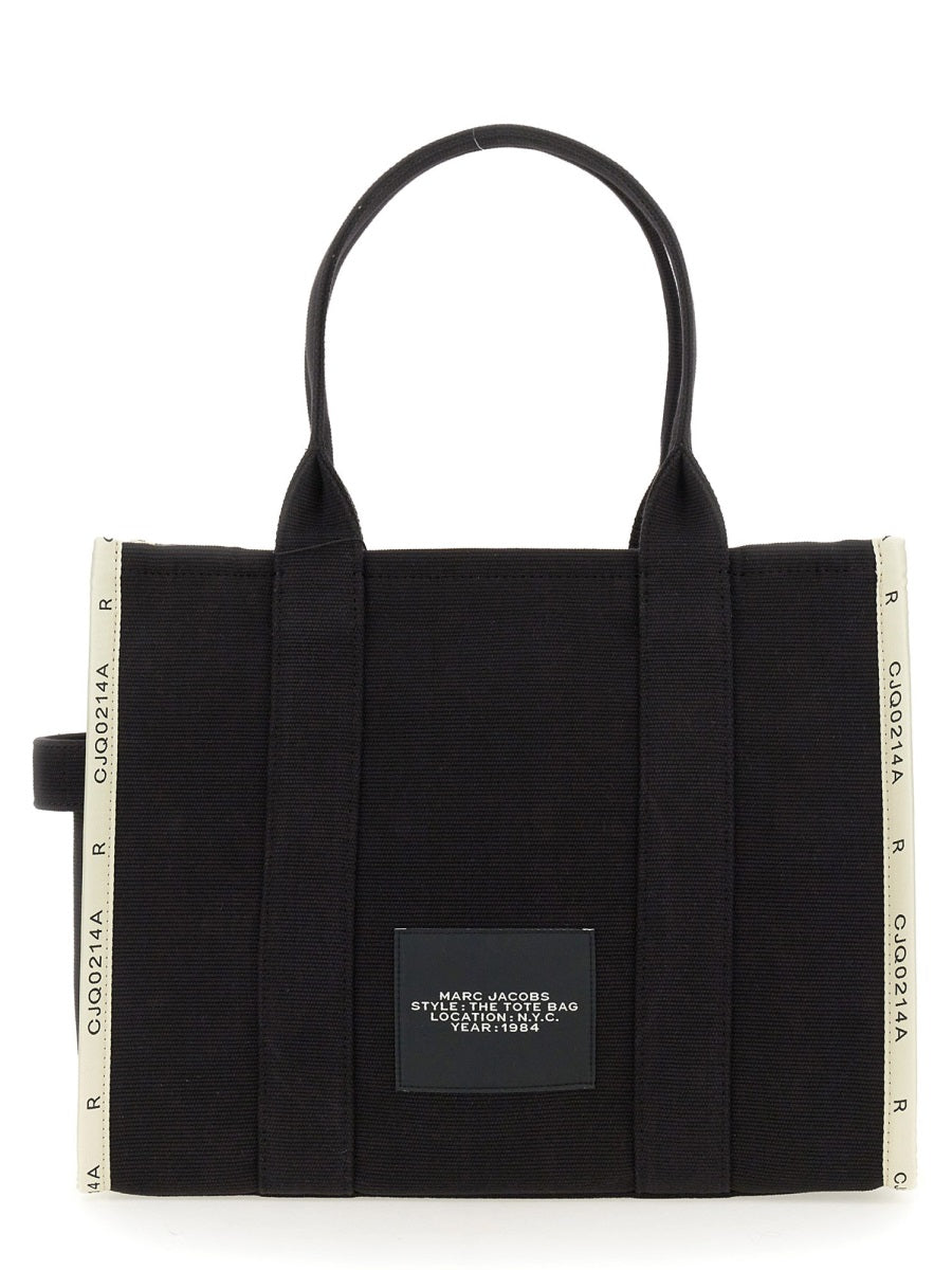 Marc Jacobs Borsa "The Tote Bag" Large