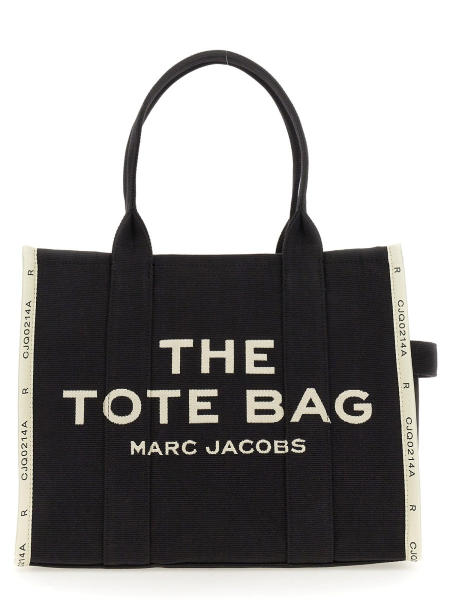Marc Jacobs Borsa "The Tote Bag" Large