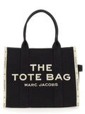 Marc Jacobs Borsa "The Tote Bag" Large