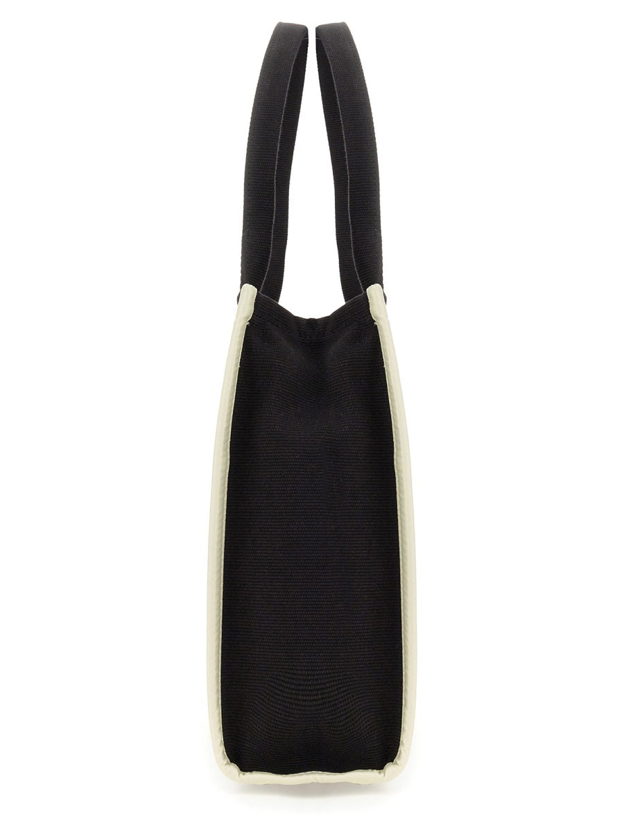 Marc Jacobs Borsa "The Tote Bag" Large