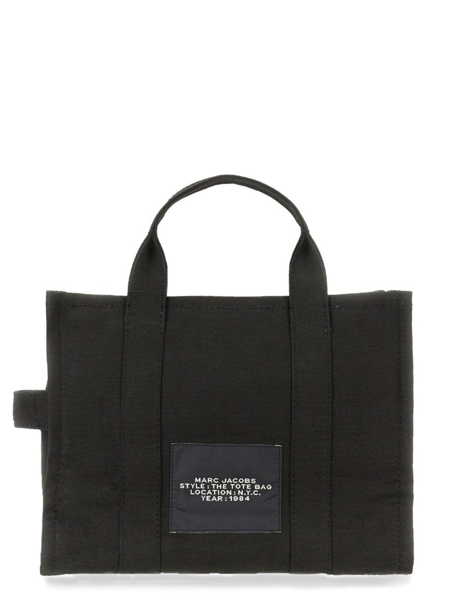 Marc Jacobs Borsa The Medium Tote