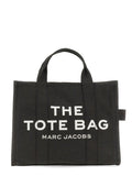 Marc Jacobs Borsa The Medium Tote