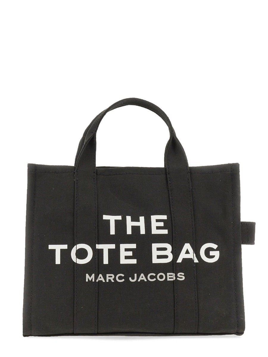 Marc Jacobs Borsa The Medium Tote