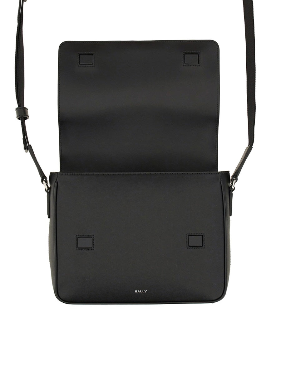 Bally Borsa "Mythos"