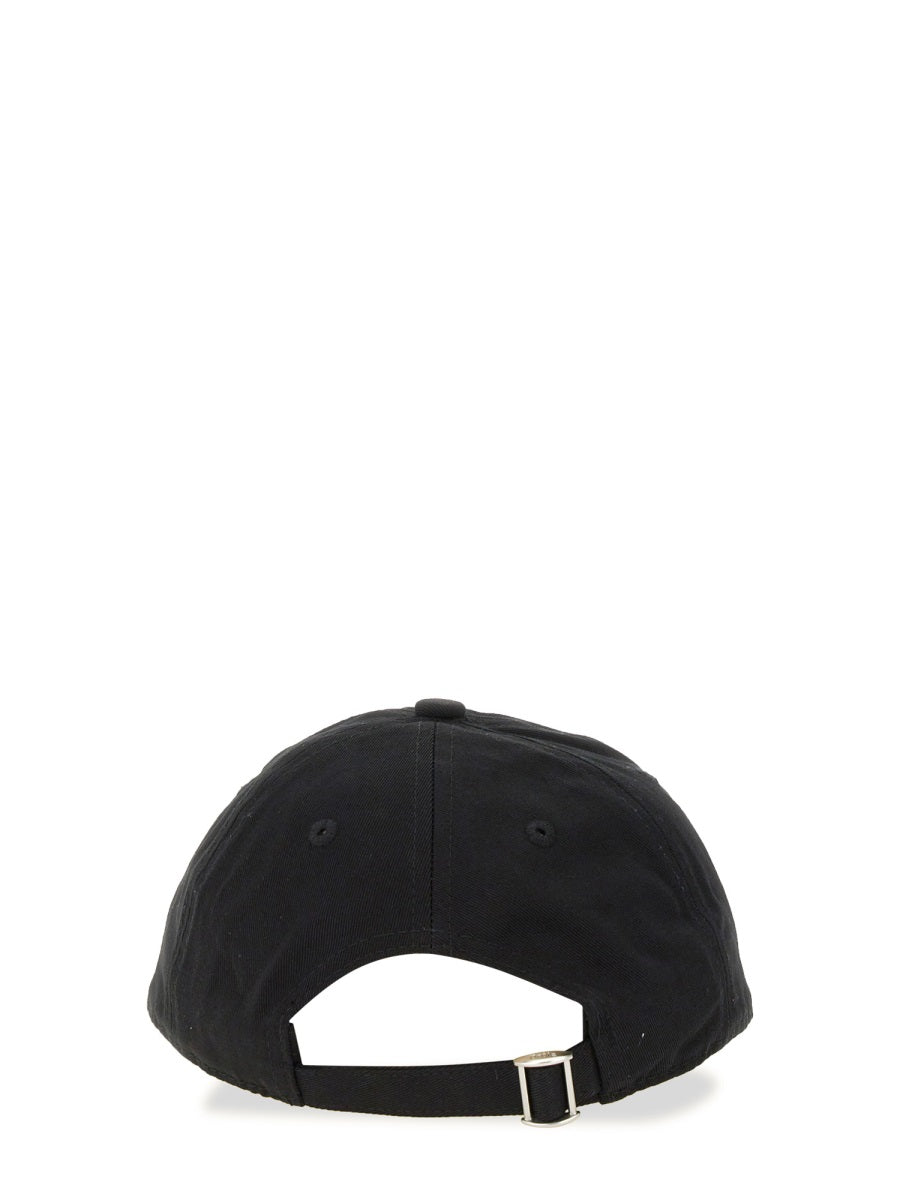 Drôle De Monsieur Cappello Da Baseball