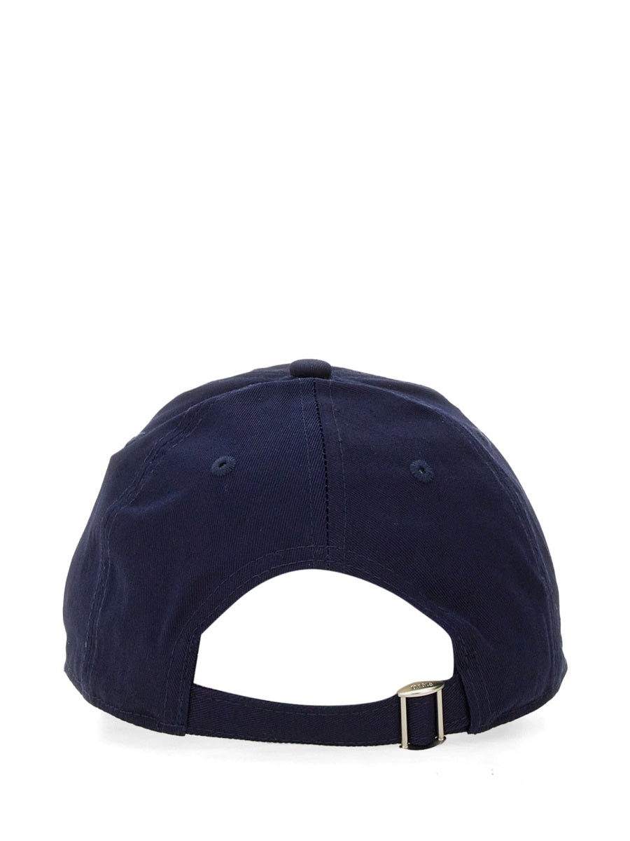 Drôle De Monsieur Cappello Da Baseball