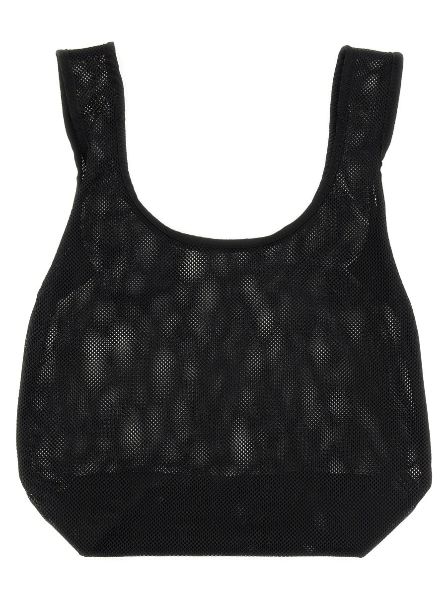 A.P.C. Borsa Shopper "Rebound"