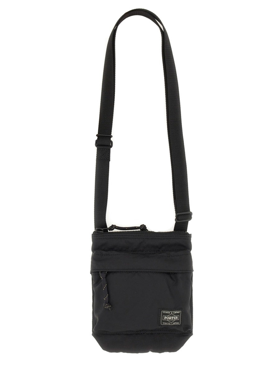 Porter Yoshida & Co. Borsa Force A Spalla
