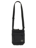Porter Yoshida & Co. Borsa Force A Spalla