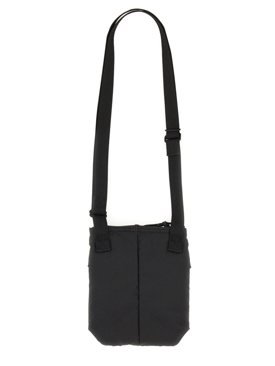 Porter Yoshida & Co. Borsa Force A Spalla