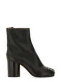 Maison Margiela Stivale Tabi