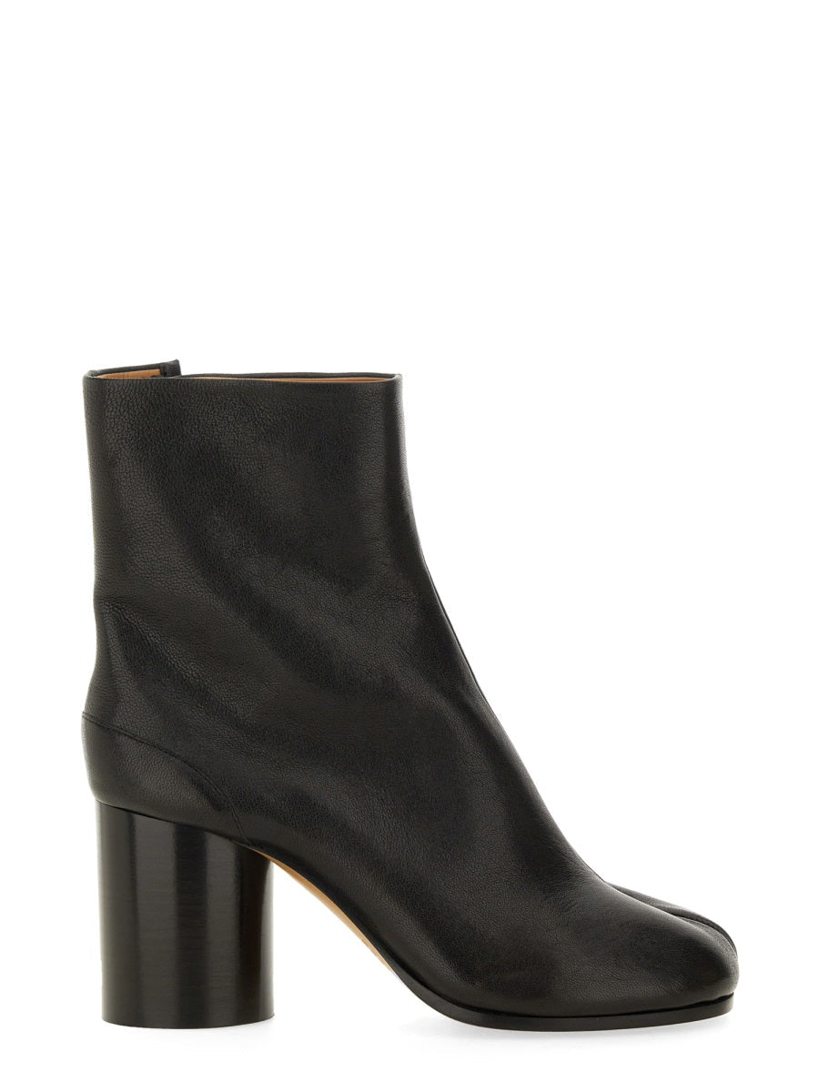 Maison Margiela Stivale Tabi