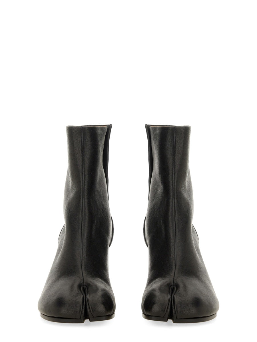 Maison Margiela Stivale Tabi