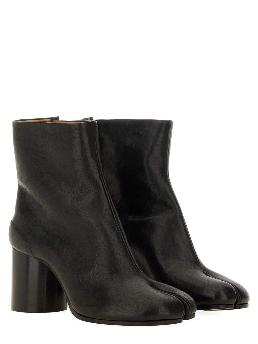 Maison Margiela Stivale Tabi