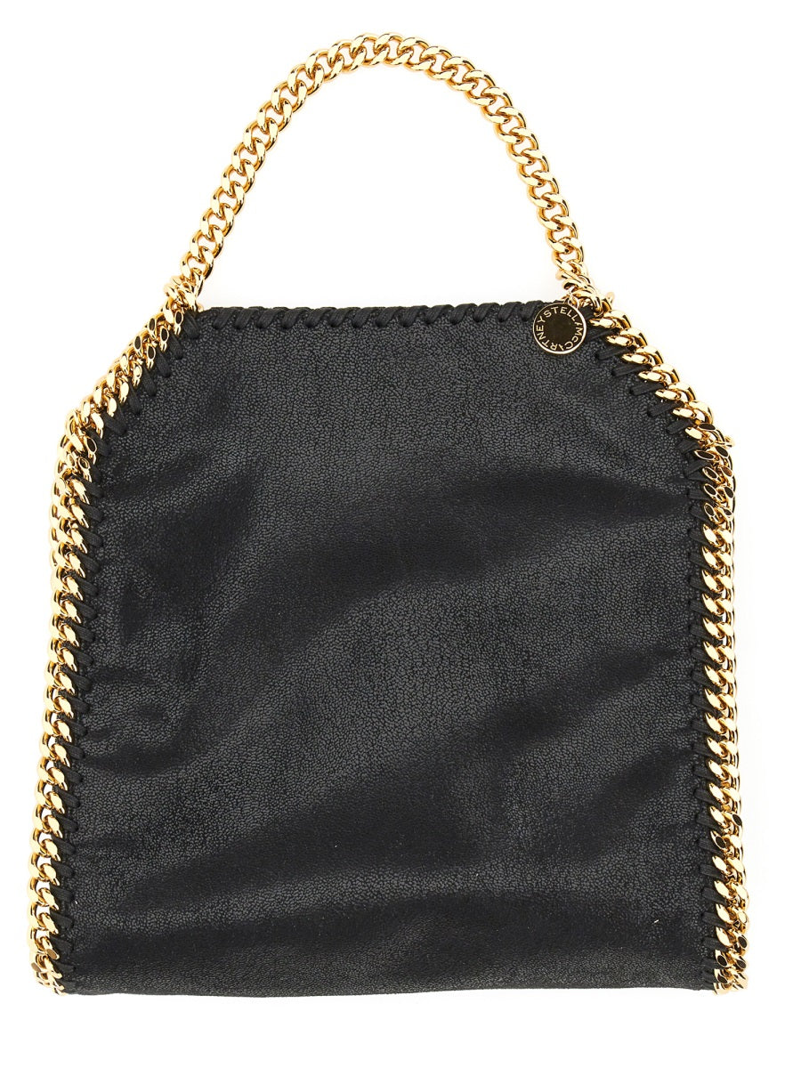 Stella Mc Cartney Borsa "Falabella" Mini