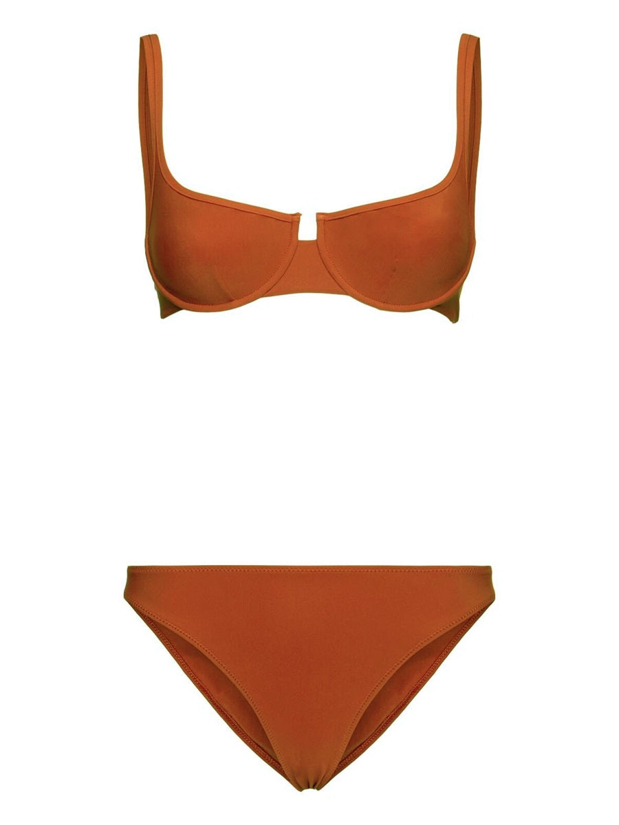Lido Costume Bikini "Cinquantasei"