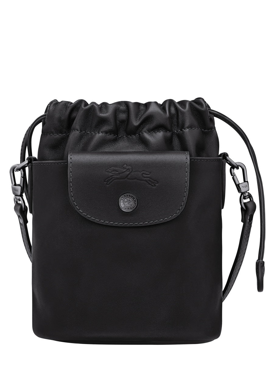 Longchamp Borsa A Secchiello "Le Pliage" Xtra