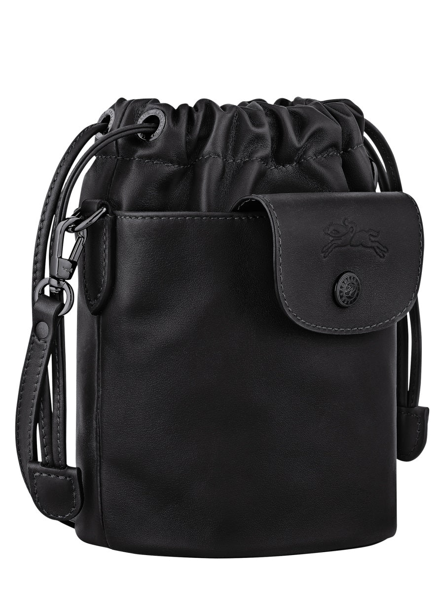 Longchamp Borsa A Secchiello "Le Pliage" Xtra