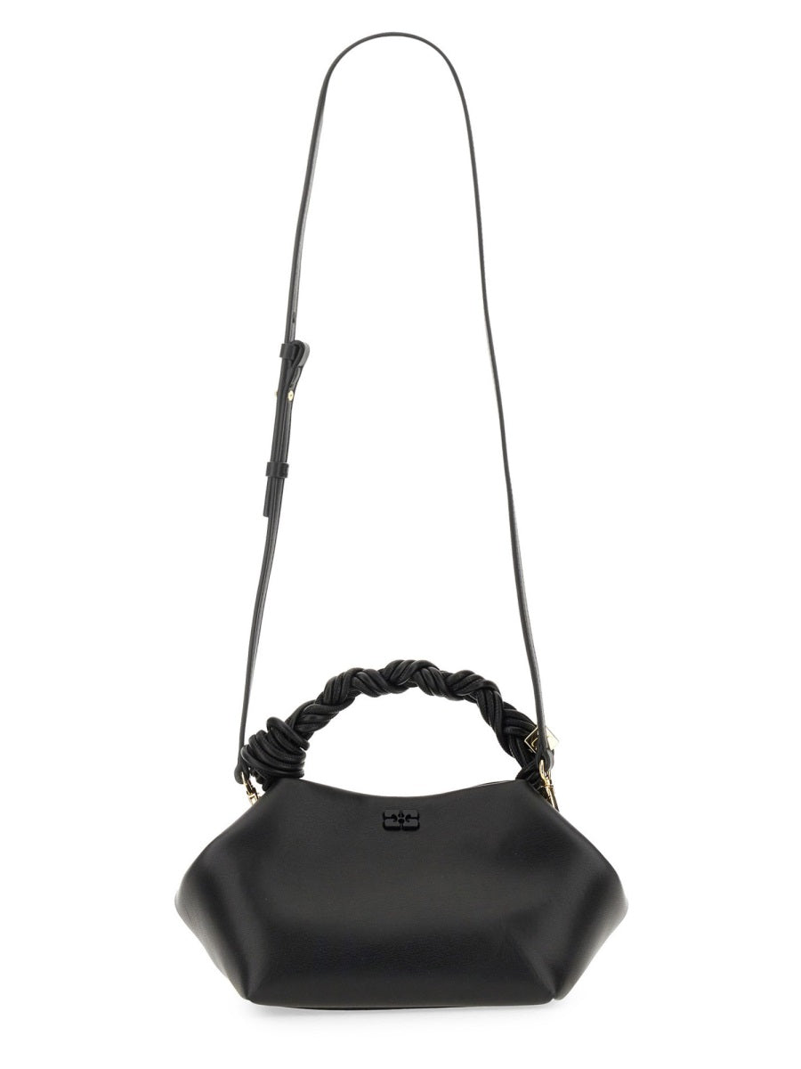 Ganni Borsa "Bou" Small