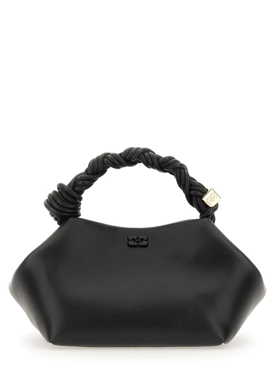 Ganni Borsa "Bou" Small