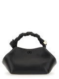 Ganni Borsa "Bou" Small