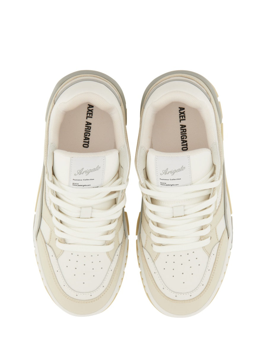 Axel Arigato Sneaker "Lo Area"