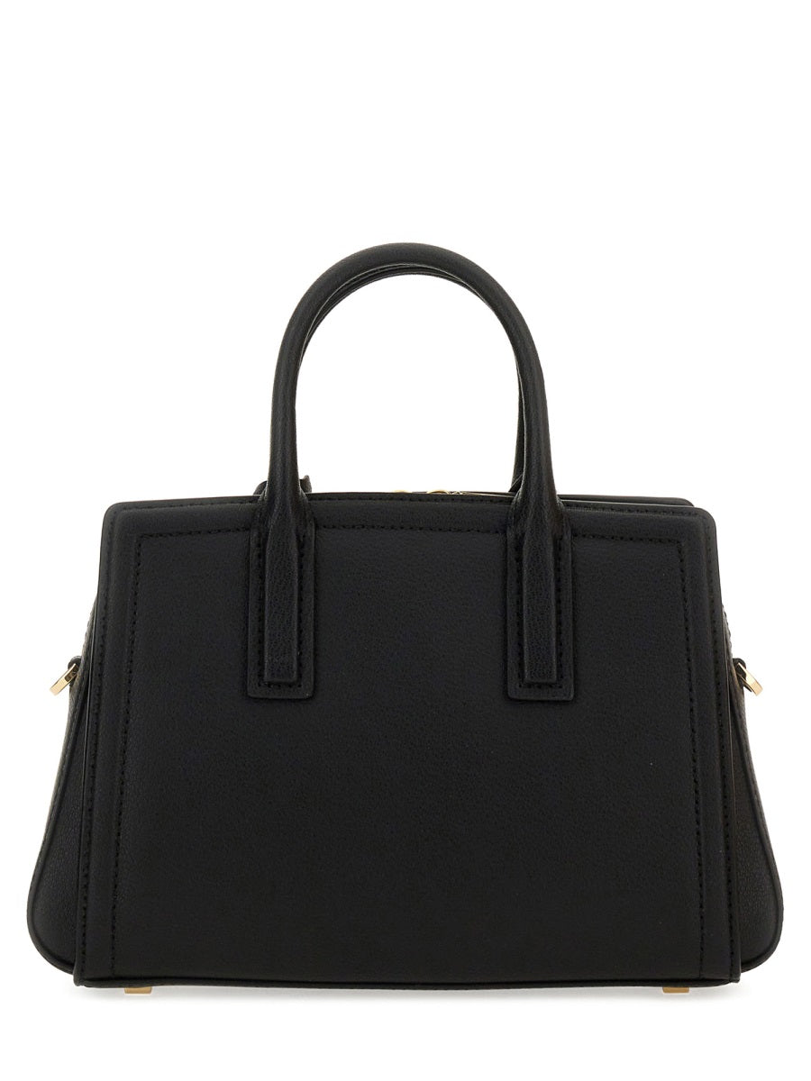 Michael By Michael Kors Borsa A Mano "Laila Small"