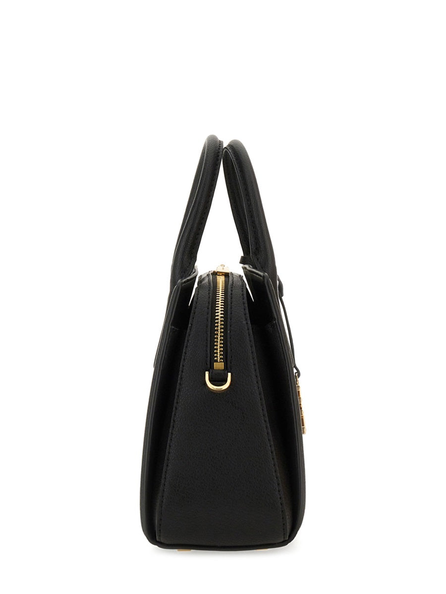 Michael By Michael Kors Borsa A Mano "Laila Small"