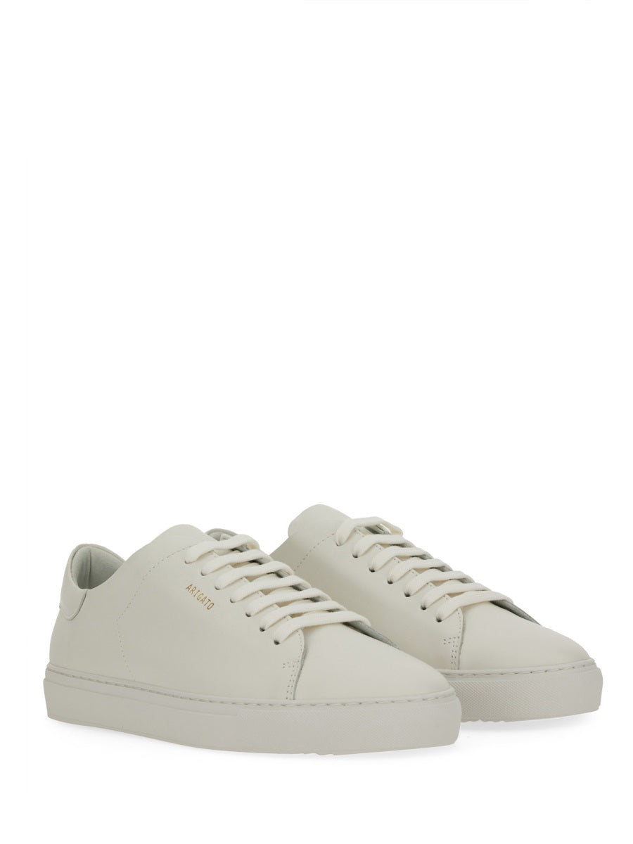 Axel Arigato Sneaker "Clean 90"