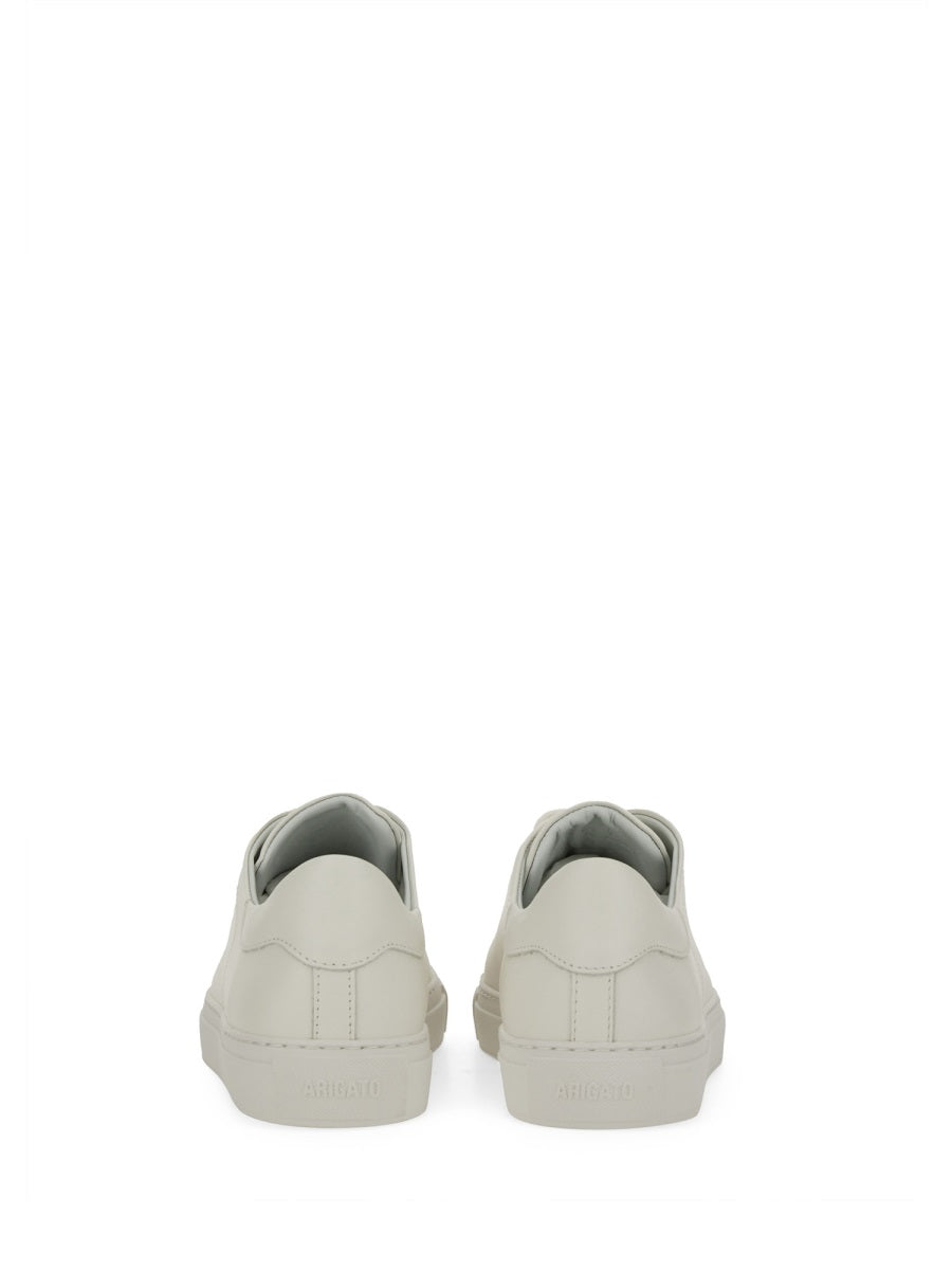 Axel Arigato Sneaker "Clean 90"
