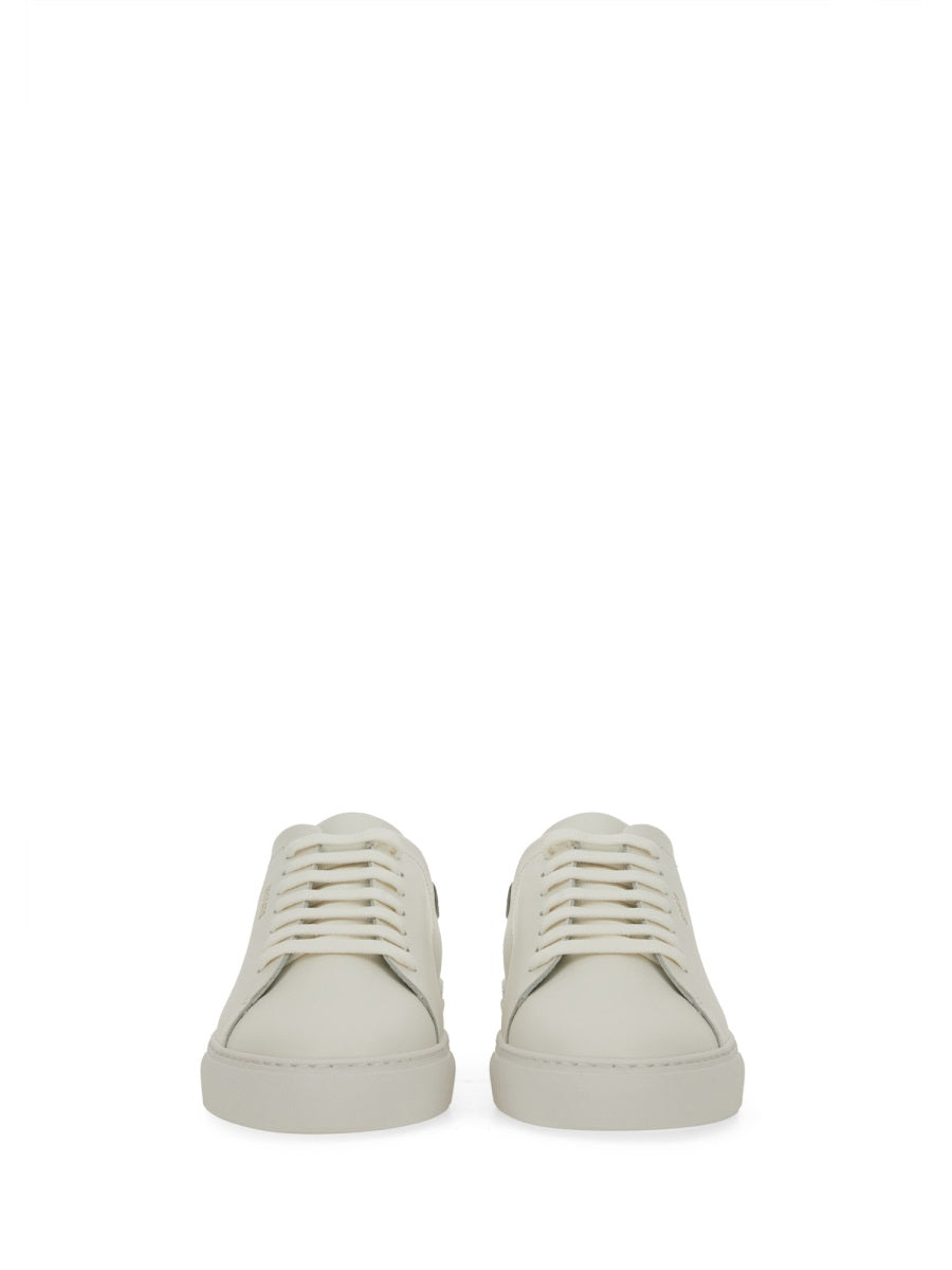 Axel Arigato Sneaker "Clean 90"