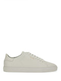 Axel Arigato Sneaker "Clean 90"
