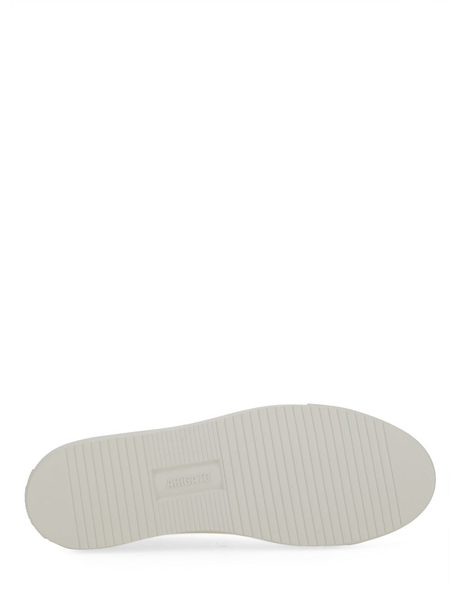 Axel Arigato Sneaker "Clean 90"